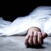 छत्तीसगढ़: घर में मिली मां-बेटी की जली लाश, पिता की लाश फांसी पर  