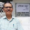 पूर्व आईपीएस ने लिखा जबरिया रिटायर