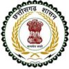 छत्तीसगढ़: विकास प्राधिकरणों के उपाध्यक्ष की हुई नियुक्ति