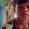 जाने मेरी जानेमन बचपन का प्यार ... ,बस्तर के सहदेव के बोल सोशल मीडिया पर वायरल