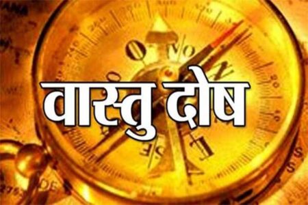 कलाकृतियाँ को सही तरीके से सजाएं, नहीं तो आयेंगे वास्तु दोष