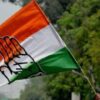 लोकसभा चुनाव 2024: कांग्रेस का घोषणापत्र कितना प्रभावी?