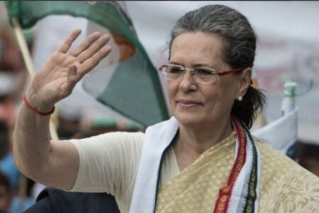 राज्यसभा के लिए कांग्रेस को छत्तीसगढ़ का कोई नेता नहीं मिला