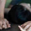 युवती से गैंगरेप के आरोपी तीनों युवक गिरफ्तार