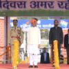 भगवान राम के प्रति अटूट श्रद्धा हमारी पहचान: मुख्यमंत्री विष्णु देव साय