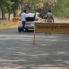 एसएसटी टीम द्वारा ग्रामीणों को धमका कर अवैध वसूली!