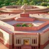वक्फ (संशोधन) विधेयक का विपक्ष ने किया जोरदार विरोध